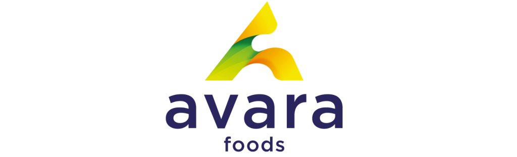 Avara Logo